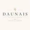 daunaisvintage